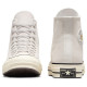 Converse Chuck 70